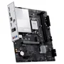 Placa Mae Msi Pro H610m-a Ddr4 LGA 1700 12 13 E 14 Geracao