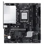 Placa Mae Msi Pro H610m-a Ddr4 LGA 1700 12 13 E 14 Geracao