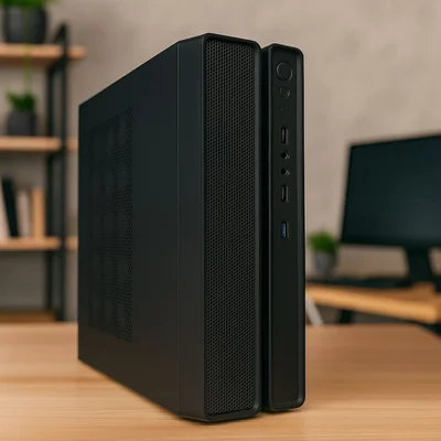 №146、Win11、i5-4590、M8G、SSD、GTX650 Produtos com até 15 OFF no PIX KaBuM