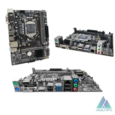 Produtos com até 15 OFF no PIX KaBuM