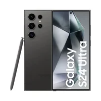 Galaxy S24 Ultra 512GB SIMフリー KaBuM Aperte o K e evolua em Tecnologia e Games