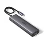 Hub Usb C Ugreen 4k 60hz HDMI 2xusb-a 1xusb-c Lan 100w Pd