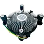 Cooler Para Processador Get, Socket Intel LGA  1150/1151/1155/1156/1700, Conector 4 Pinos, 2400 Rpm - 72331