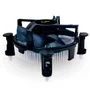 Cooler Para Processador Get, Socket Intel LGA  1150/1151/1155/1156/1700, Conector 4 Pinos, 2400 Rpm - 72331