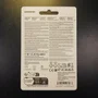 Cartão De Memória Microsd Express 256gb   Compatível Com Nintendo Switch 2