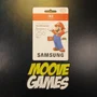 Cartão De Memória Microsd Express 256gb   Compatível Com Nintendo Switch 2