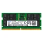 Memória Sodimm 16gb Ddr5 4800mhz - Para Notebook Hp - Oem