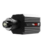 Volante Gamer Pxn Direct Drive Vd10 10nm Wds R2 + Pedais Hall Effect PC