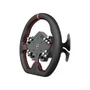 Volante Gamer Pxn Direct Drive Vd10 10nm Wds R2 + Pedais Hall Effect PC