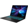 Asus Asus V16 (v3607) · Intel Core Ultra 7 · 240h RTX 5060 Tela 16' Wuxga SSD 512gb Nvme Ram 16gb