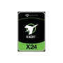 Hd Seagate 20tb Exos X24 Sata De 6 Gb/s 512mb - St20000nm002h