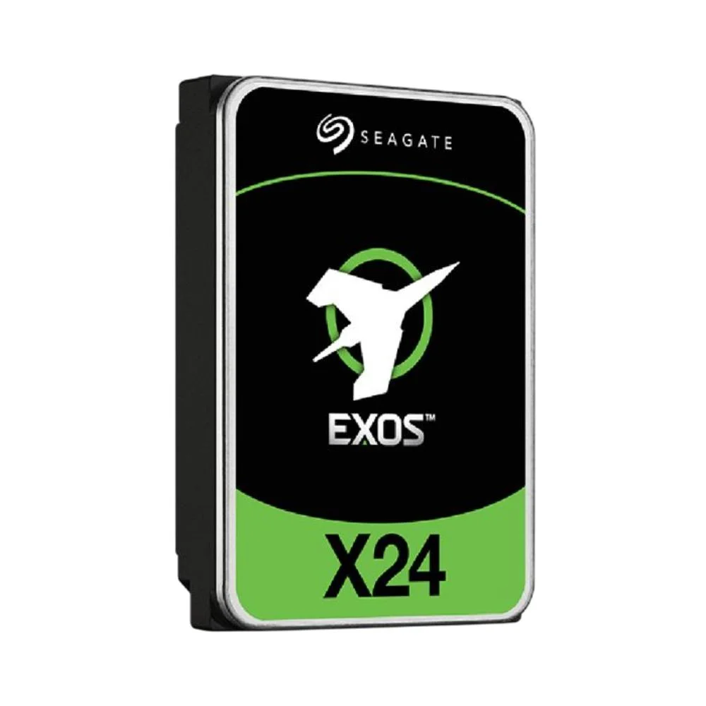 Produtos com até 15 OFF no PIX KaBuM