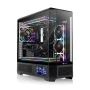 PC Gamer Máximo: Intel Core i9-14900KF, RTX 5090, 128GB DDR5, 4TB SSD PCIe 5.0, Fonte 1200W