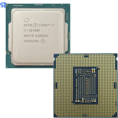 Produtos com até 15 OFF no PIX KaBuM