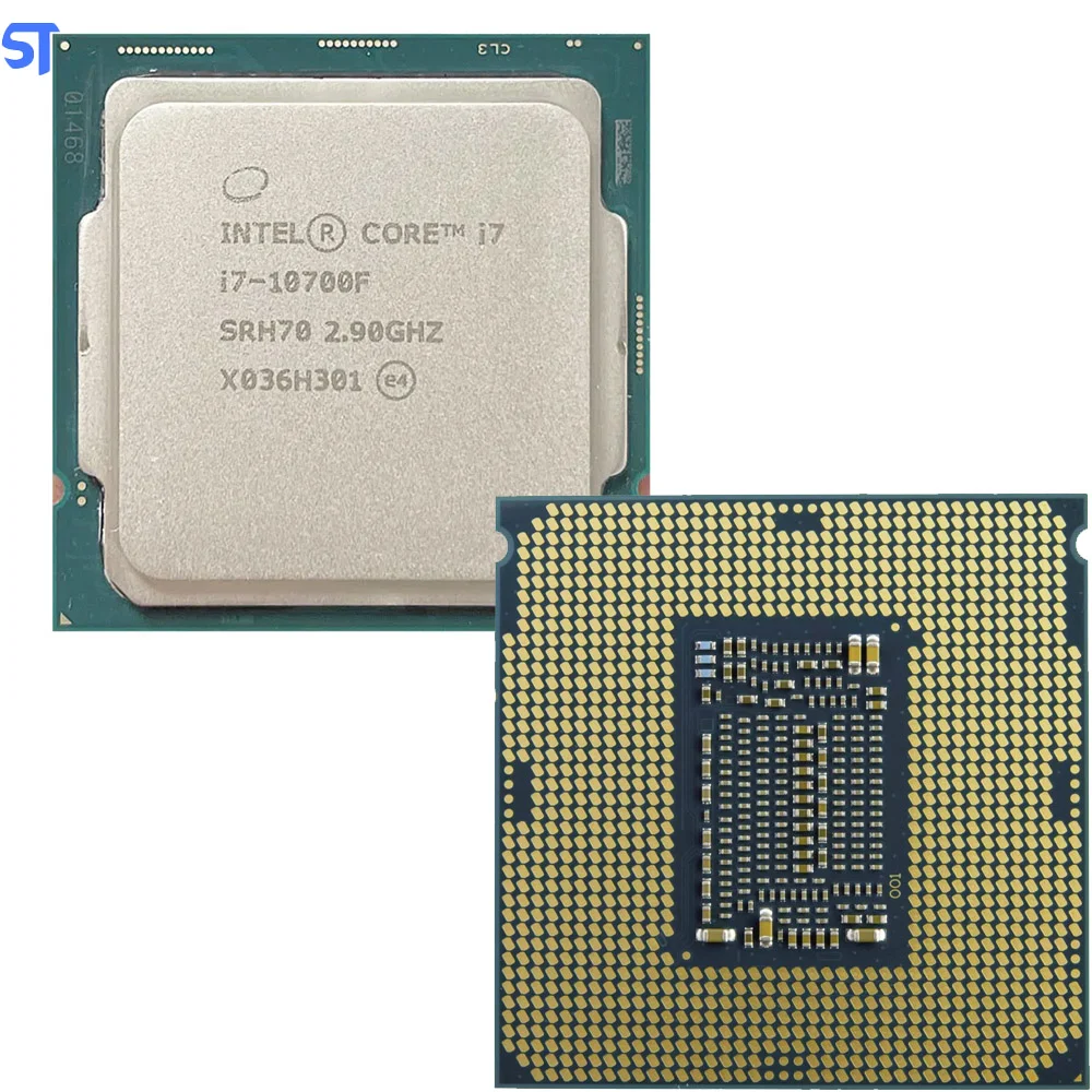 Produtos com até 15 OFF no PIX KaBuM