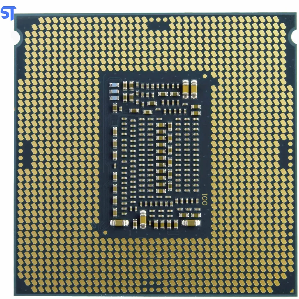 Intel CPU i7-10700、i7-10700F 【2点セット】 Produtos com até 15 OFF no PIX KaBuM