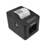 Impressora Não Fiscal Térmica De Cupom PCfort E200m V2 Usb E Ethernet