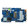 Placa Mãe Lenovo Ideapad 1 La-l502p Amd Ryzen 5 7520u