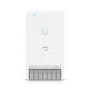 Hub De Porta Mini Para Controle De Acesso Unifi Ubiquiti Ua-hub-door-mini