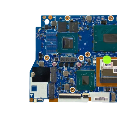 G41 NEC☆4GB☆win11☆Corei7☆SSD128GB G41 NEC☆4GB☆win11☆Corei7☆SSD128GB 【公式通販】