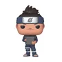 Boneco Funko Pop! Naruto Clássico - Iruka Umino