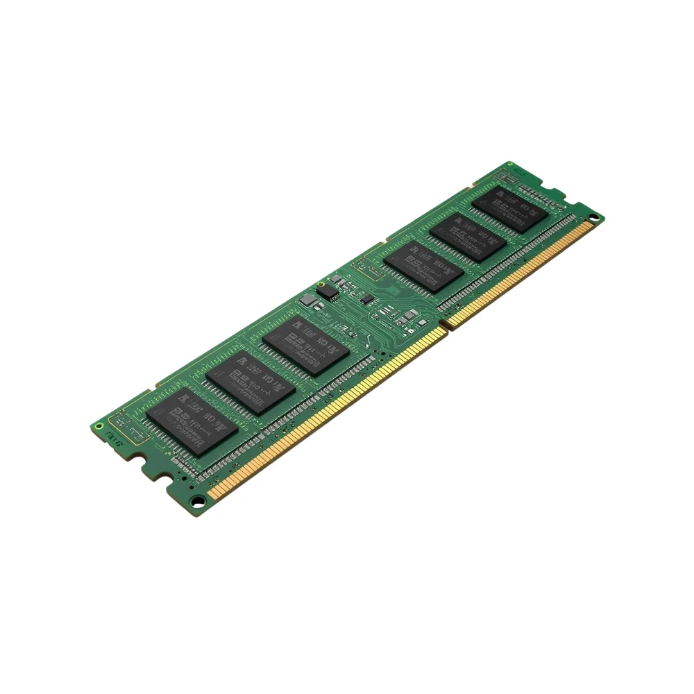 Memoria 32gb Ddr4 Ecc Para Dell R430 R530 R630 R730 R830 R930 Memoria 32gb Ddr4 Ecc Para Dell R430 R530 R630 R730 R830 R930