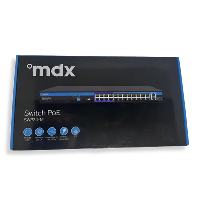 Produtos com até 15 OFF no PIX KaBuM