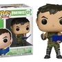 Funko Pop! Games: Fortnite - Highrise Assault Trooper 431