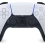 Controle Ps5  Dualsense Branco