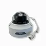 Camera Ip Dome Poe Metal Wise-isp 2mp 2.