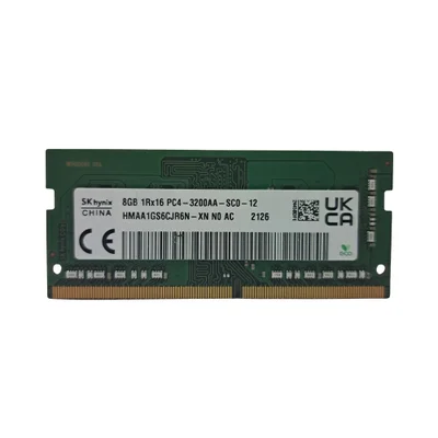 Produtos com até 15 OFF no PIX KaBuM