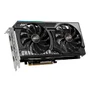 Placa De Vídeo Asrock Amd Radeon Rx 9060 Xt Challenger Oc 16gb Gddr6 128 Bits - 90-ga5qzz-00uanf