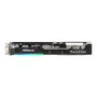 Placa De Vídeo Asrock Amd Radeon Rx 9060 Xt Challenger Oc 16gb Gddr6 128 Bits - 90-ga5qzz-00uanf