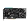 Placa De Vídeo Asrock Amd Radeon Rx 9060 Xt Challenger Oc 16gb Gddr6 128 Bits - 90-ga5qzz-00uanf