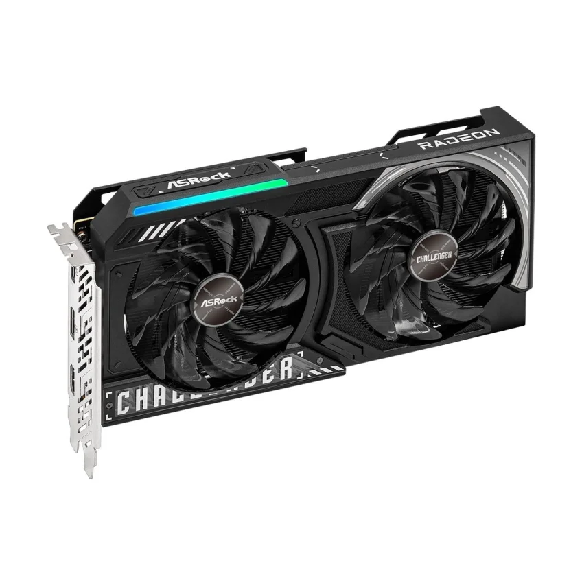 Produtos com até 15 OFF no PIX KaBuM