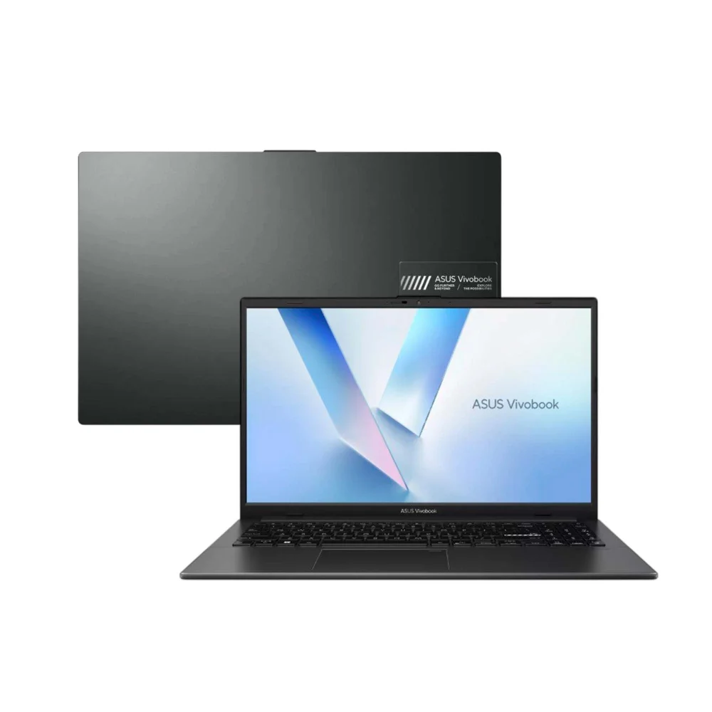 Notebook E1504fa Asus Vivobook Go 15 Amd Ryzen 5