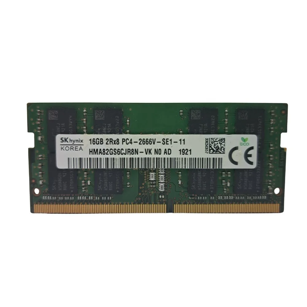 Produtos com até 15 OFF no PIX KaBuM