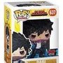 Funko Pop - My Hero Academia - Dabi 637