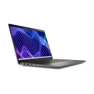 Produtos com até 15 OFF no PIX KaBuM