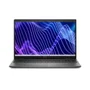 Notebook Dell Latitude 3540 i5 16gb SSD 512gb W11 Pro