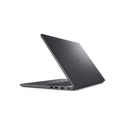 Notebook-Dell-Pro-16-i5-1345u-