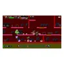 Ninja Jajamaru: The Great Yokai Battle + Hell Deluxe Ed Ps4