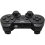 Controle De Play 3 Sem Fio Bluetooth Dualvibracao