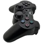 Controle De Play 3 Sem Fio Bluetooth Dualvibracao