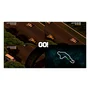 Jogo Super Woden Gp Podium Edition Ps5 Americano