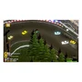Jogo Super Woden Gp Podium Edition Ps5 Americano