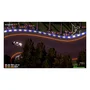 Jogo Super Woden Gp Podium Edition Ps5 Americano