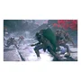 Jogo Dungeons And Dragons: Dark Alliance Steelbook XBOX One