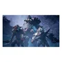 Jogo Dungeons And Dragons: Dark Alliance Steelbook XBOX One