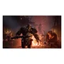 Jogo Dungeons And Dragons: Dark Alliance Steelbook XBOX One